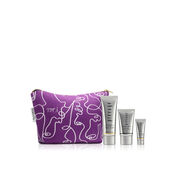 Elizabeth Arden Free Gift with Purchase of 2+ Elizabeth Arden Products*. *One to be PREVAGE