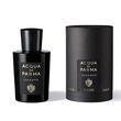 Acqua Di Parma Oud & Spice Signature Eau De Parfum 100ml