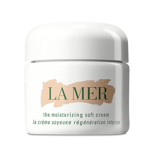 La Mer The Moisturizing Soft Cream 60ml