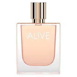 Boss Alive Eau de Parfum 50ml