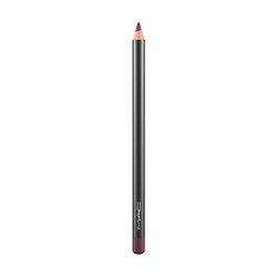 MAC Lip Pencil 1.45g /.05oz