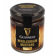 Guinness Guinness Wholegrain Mustard 190g