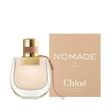 Chloe Nomade Eau de Parfum 50ml