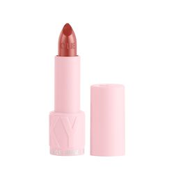 Kylie Kylie Cosmetics Crème Lipstick 510 Crush