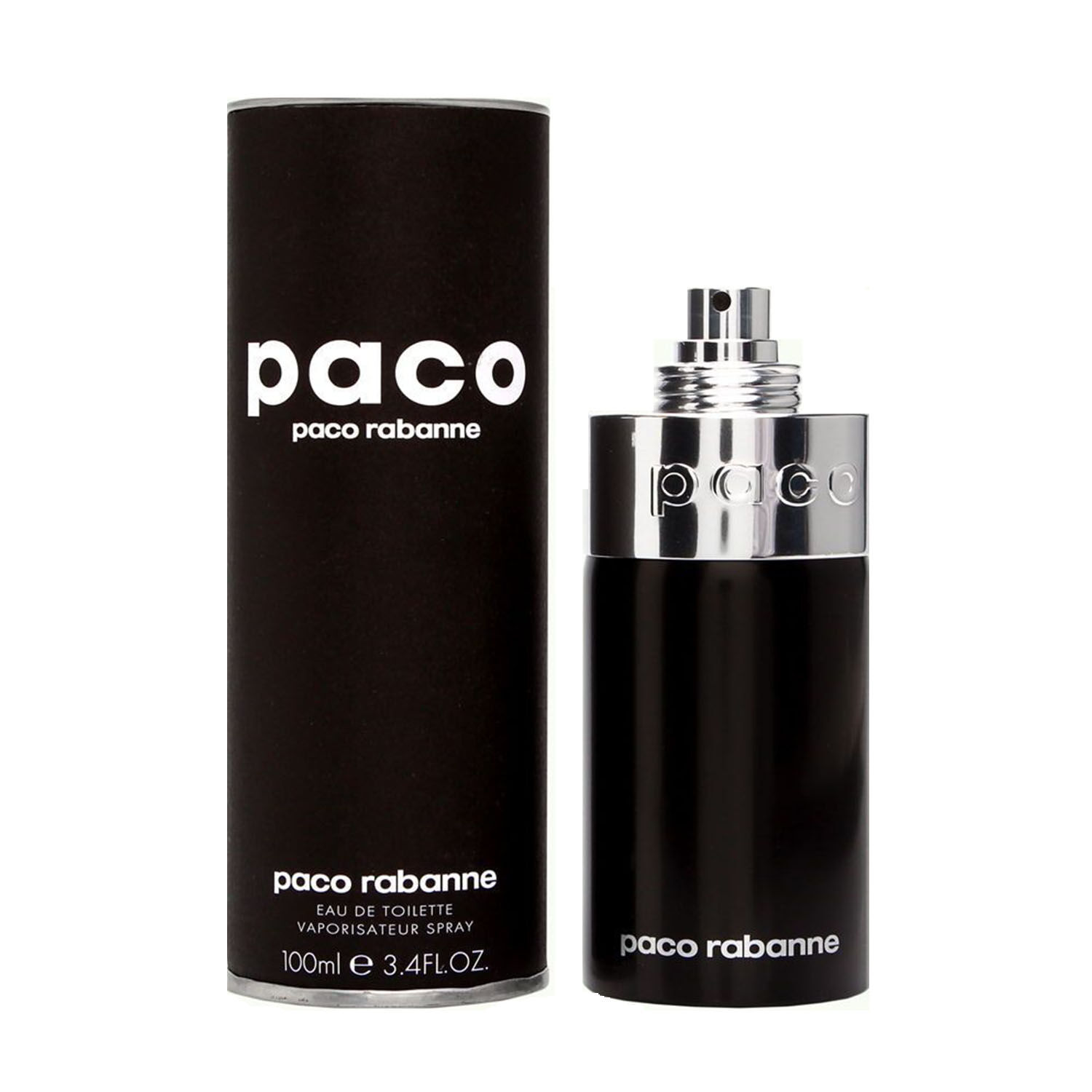 paco rabanne pour homme cologne
