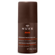 Nuxe Men 24H Protection Deodorant 50ml