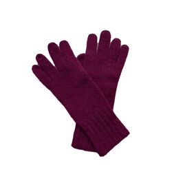 Elaine Madigan Full Gloves Bourgeois