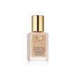 Estee Lauder Double Wear Stay-in-Place Foundation SPF 10 30ml Porcelain