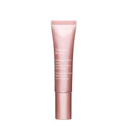 Clarins Clarins Total Eye Revive