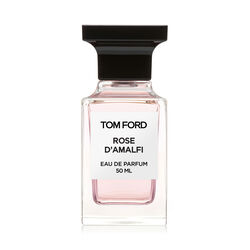 Tom Ford Rose D'Amalfi 50ml
