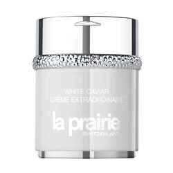 La Prairie White Caviar Creme Extraordinaire 60ml