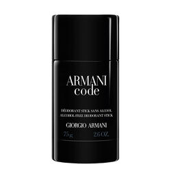 Armani Armani Code  Deodorant Stick 75g