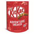 Nestle KitKat Sharing Bag Break Time 517g