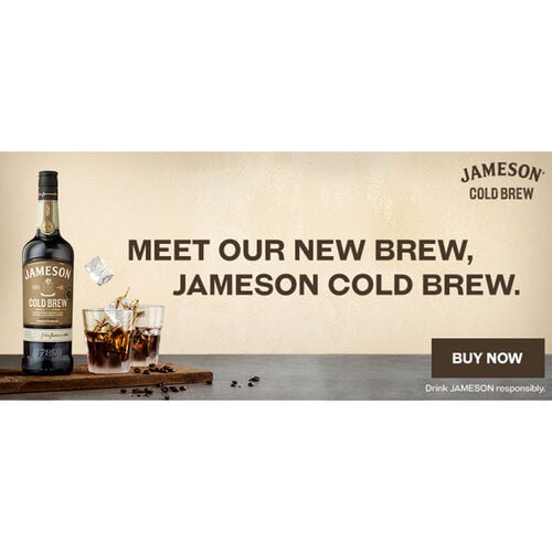 Jameson 5