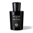 Acqua Di Parma Oud Signature Eau De Parfum 100ml