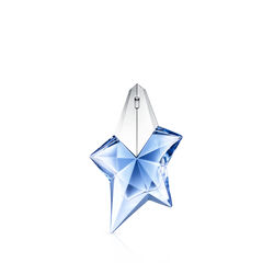 Mugler Angel Eau de Parfum Refillable Star 25ml