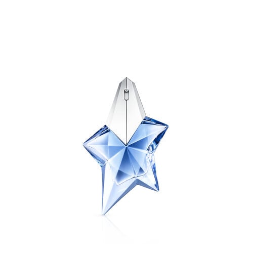 Mugler Angel Eau de Parfum 25ml Refillable Star