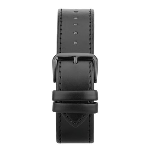 Sekonda Watches Classic Men's Watch 3536 Black
