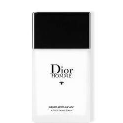 Dior Dior Homme Aftershave Balm 100ml