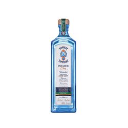 Bombay Sapphire Bombay Sapphire Premier Cru Gin 1L