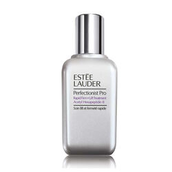Estee Lauder Perfectionist Pro Rapid Firm + Lift Treatment  Acetyl Hexapeptide-8* TR Exclusive Size 100ml