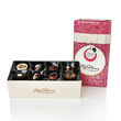Lily O Briens Ultimate Chocolate Collection  190g