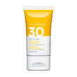 Clarins Dry Touch Facial Sunscreen Spf30 50ml