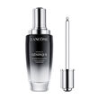Lancome Advanced Genifique Youth Activating Serum 100ml