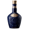 Royal Salute Royal Salute 21 Year Old The Signature Blend Blended Scotch Whisky 70cl