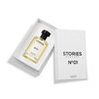 STORIES Parfums Nº.01 Eau De Parfum 100ml