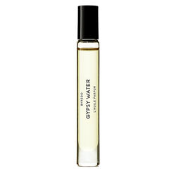 Byredo Gypsy Water Roll on perfumed oil 7.5ml