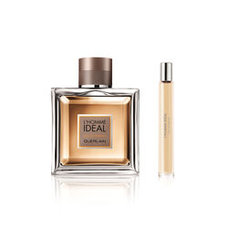 Guerlain L'Homme Ideal Set Eau de Parfum