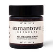 Oxmantown Skincare Calendula and Lavender All Healing Balm  30ml