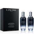 Lancome Advanced Genifique Youth Activating Serum Duo 100ml x 2