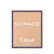 Chloe Nomade Nuit d'Egypte Eau de Parfum  50ml