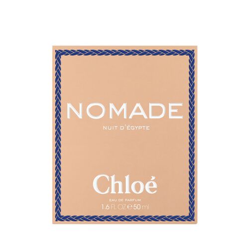 Chloe Nomade Nuit d'Egypte Eau de Parfum  50ml