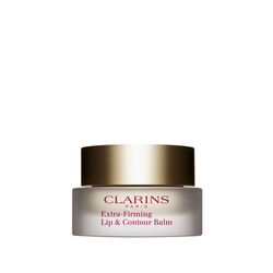 Clarins 
Extra-Firming Lip and Contour Balm 15ml