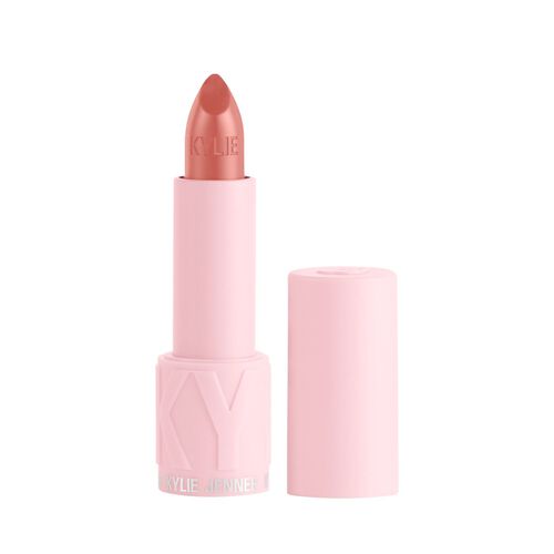 Kylie Kylie Cosmetics Crème Lipstick 331 Puppy Love