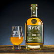 Hyde Irish Whiskey No. 3 70cl