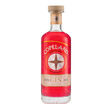 Copeland Rhuberry Gin  70cl