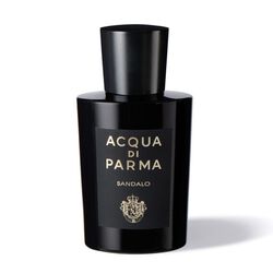 Acqua Di Parma Sandalo Signature Eau De Parfum  100ml