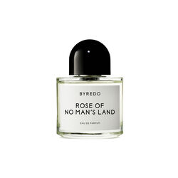 Byredo Eau De Parfum Rose of No Man's Land 100ml Eau de Parfum 100ml