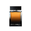 D&G The One for Men  Eau de Parfum 50 ml