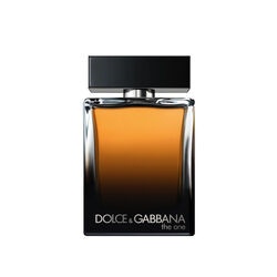 D&G The One for Men  Eau de Parfum 50 ml