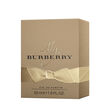 Burberry My Burberry Eau de Parfum 50ml