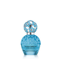 Marc  Jacobs Daisy Dream Forever Eau de Parfum 50ml