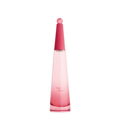 Issey Miyake Rose & Rose Eau de Parfum 50ml