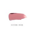 Pat McGrath Labs Liquilust Legendary Wear Lipstick Divine Nude