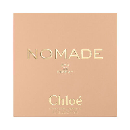 Chloe Nomade  Eau de Parfum 75ml