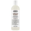 Kiehls Amino Acid Shampoo 250ml